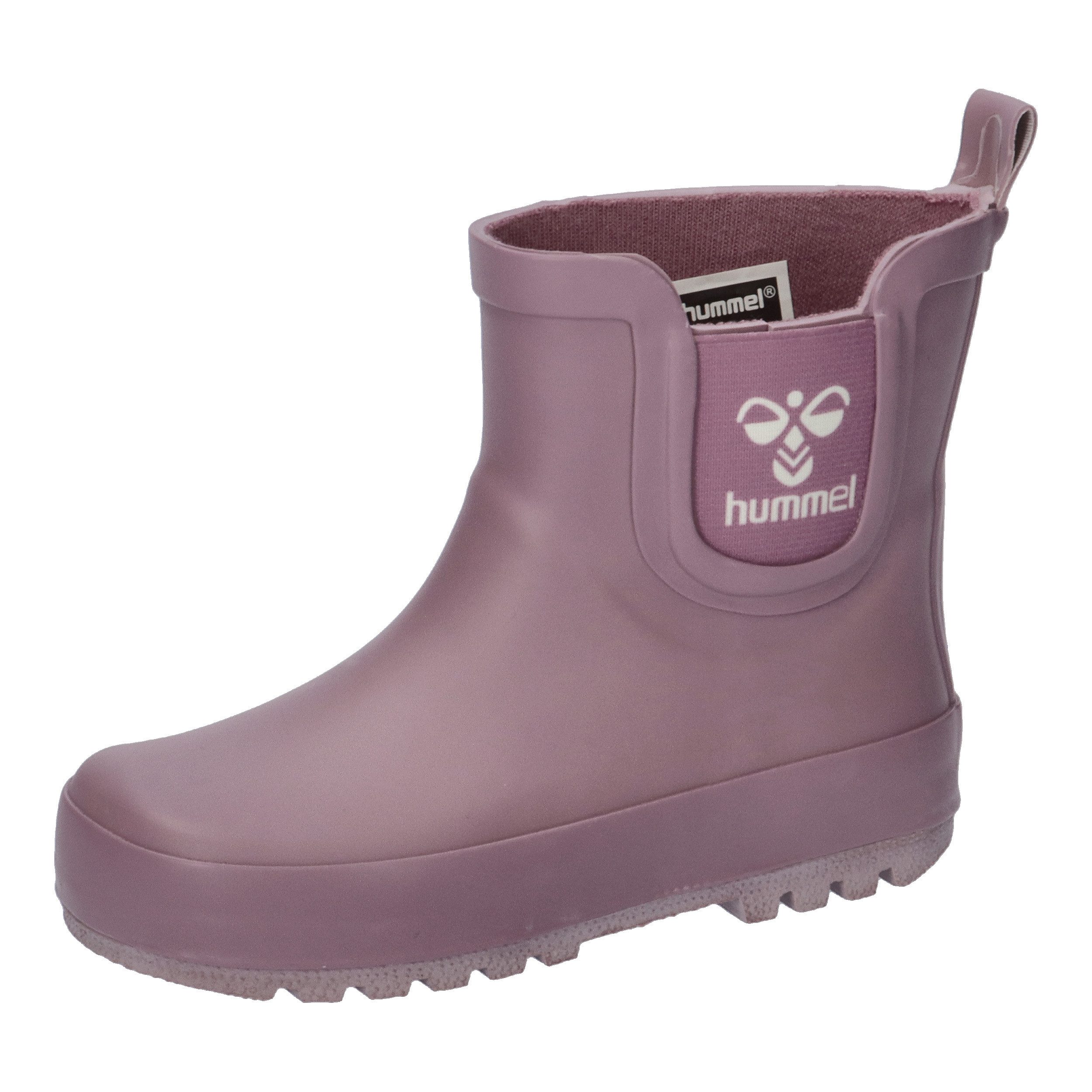 hummel Hummel Kinder Gummistiefel Rubber Boot Infant 218061 Gummistiefel