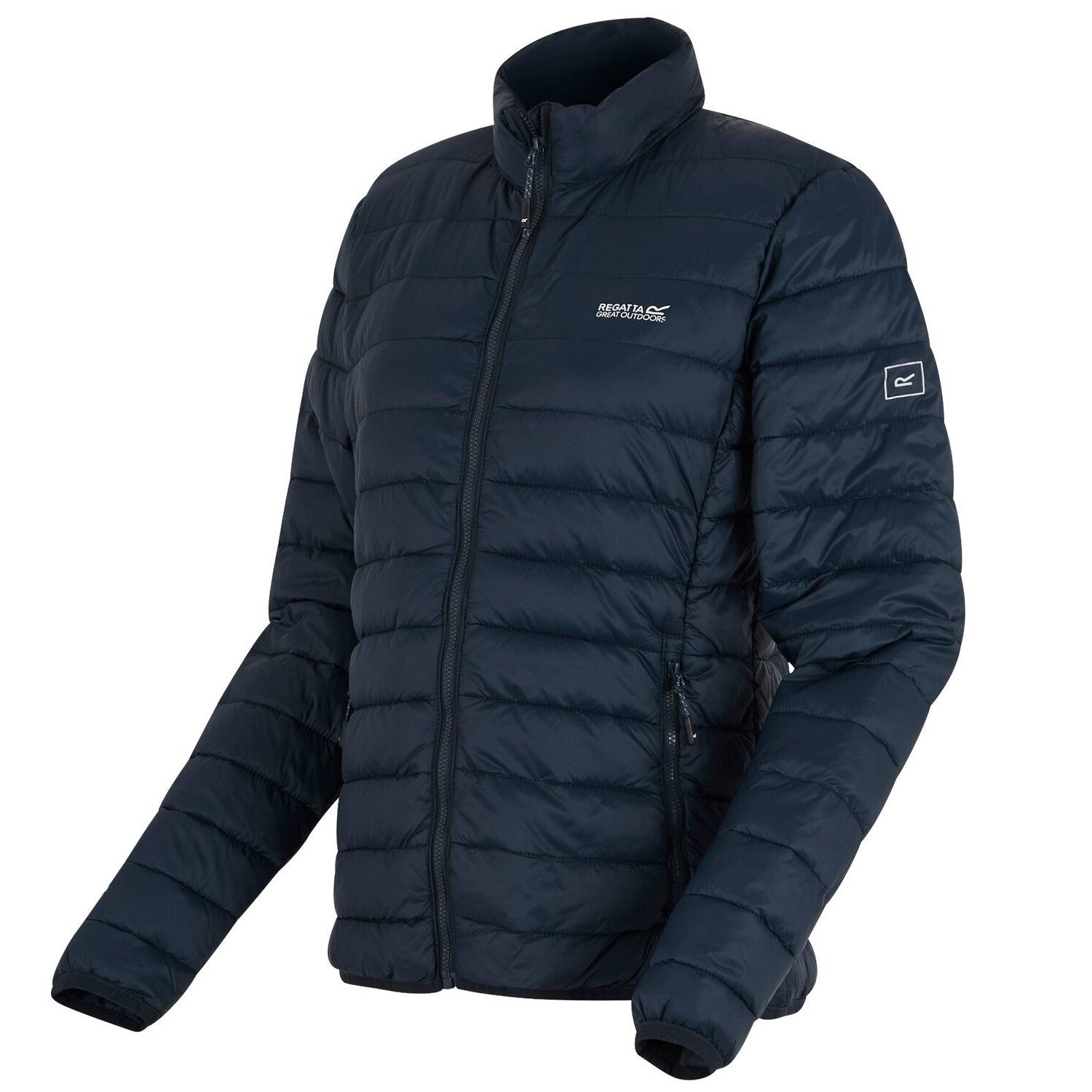 Regatta Steppjacke Hillpack II Steppjacke / Übergangsjacke