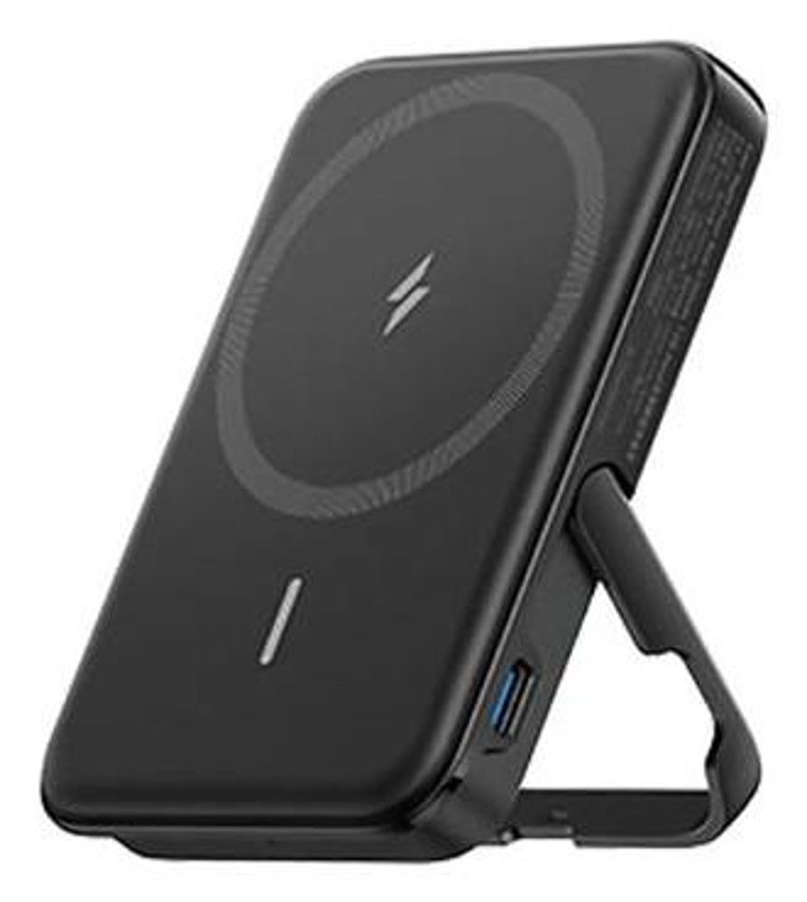 Anker Powerbank