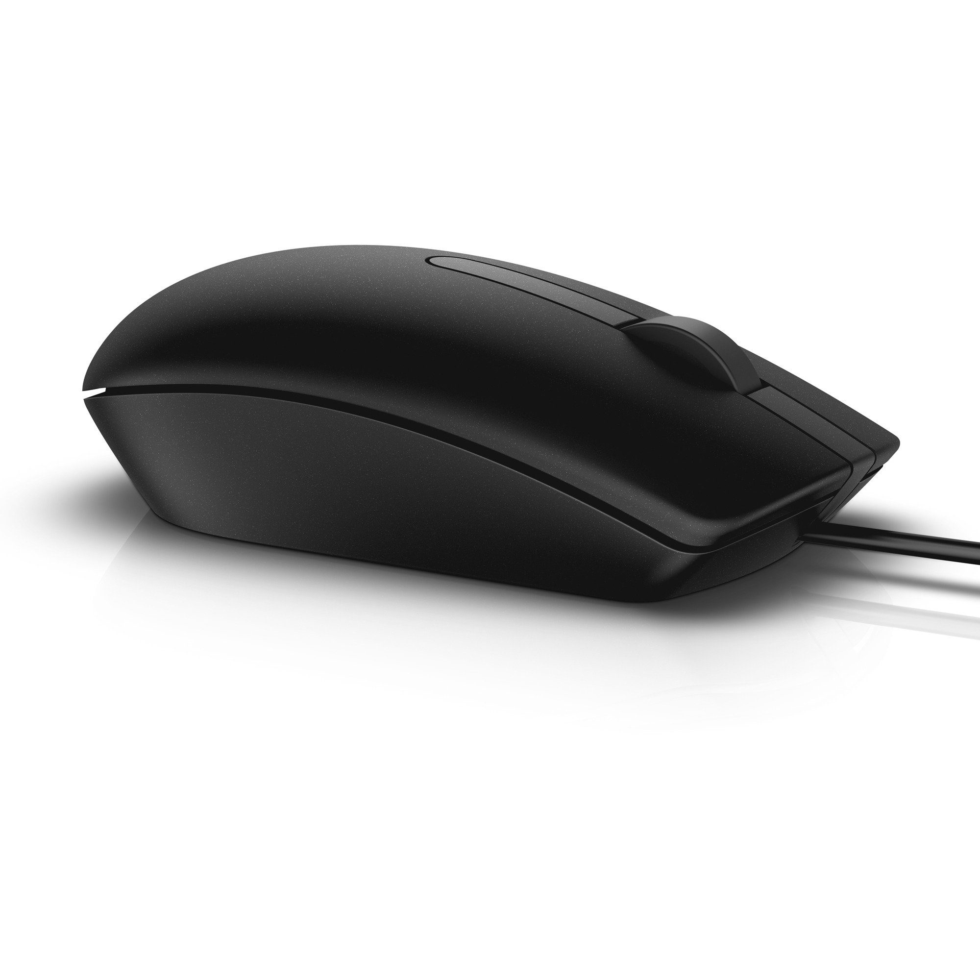 Dell Dell MS116, Maus Maus (kabelgebunden)
