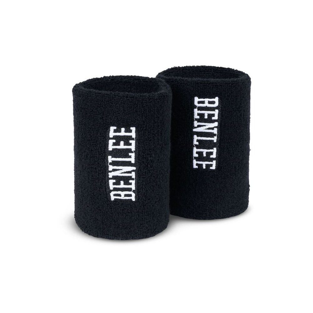 Benlee Rocky Marciano Schweißband Boxbands