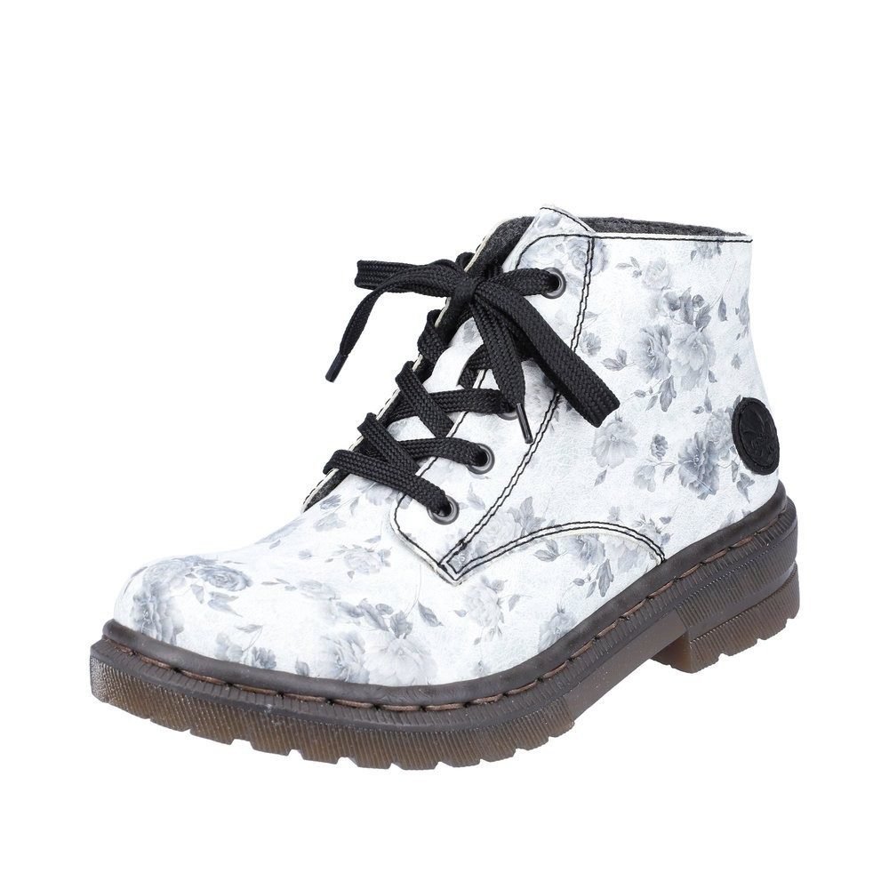 Rieker Winterboots günstig online kaufen