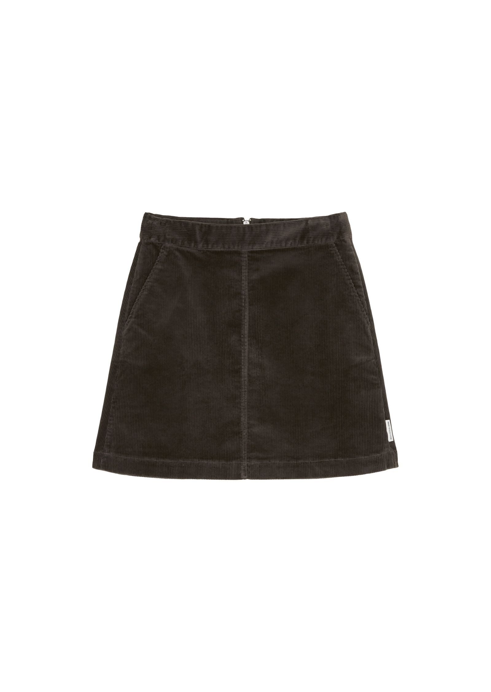 Marc O'Polo DENIM Jerseyrock