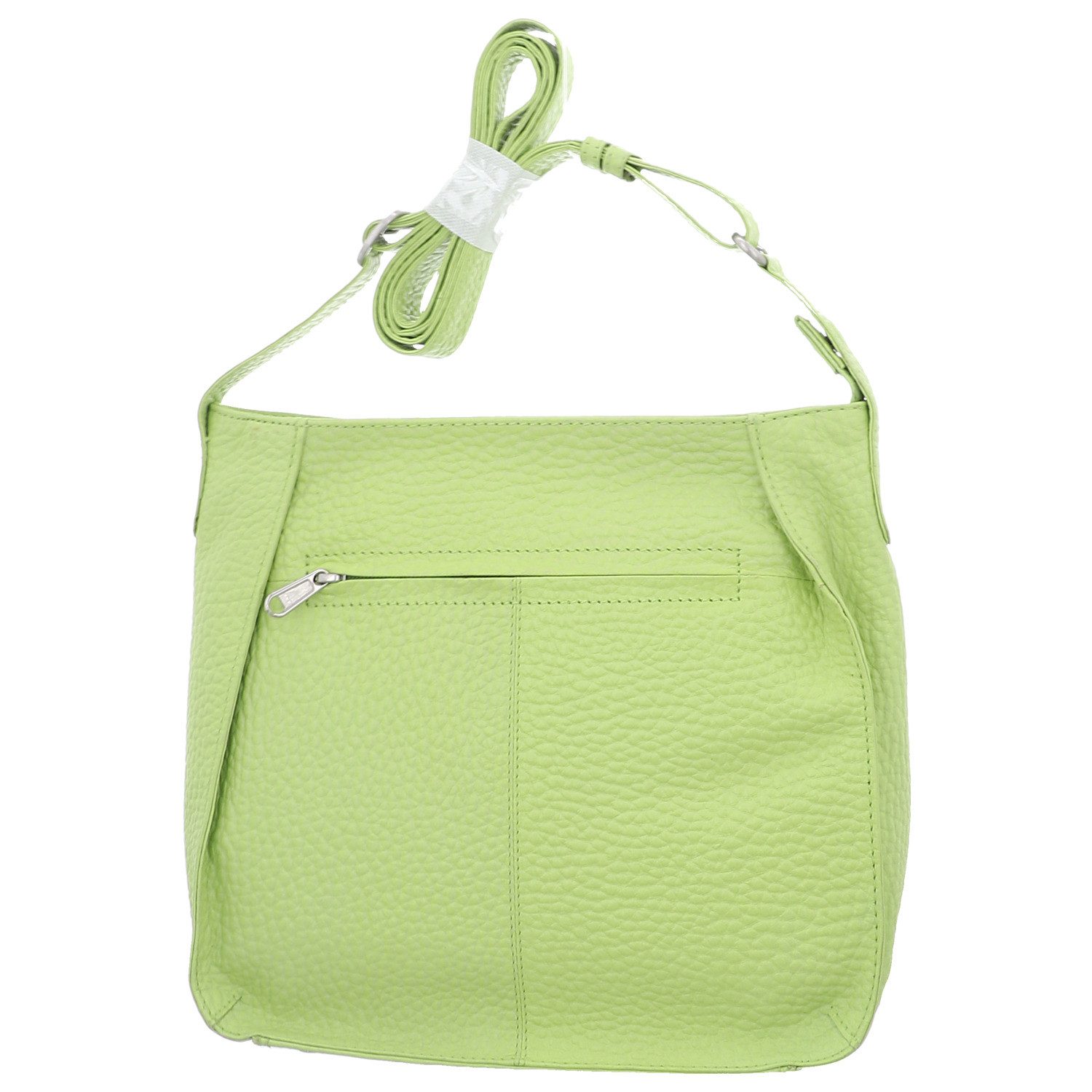 Voi Handtasche Umhängetasche