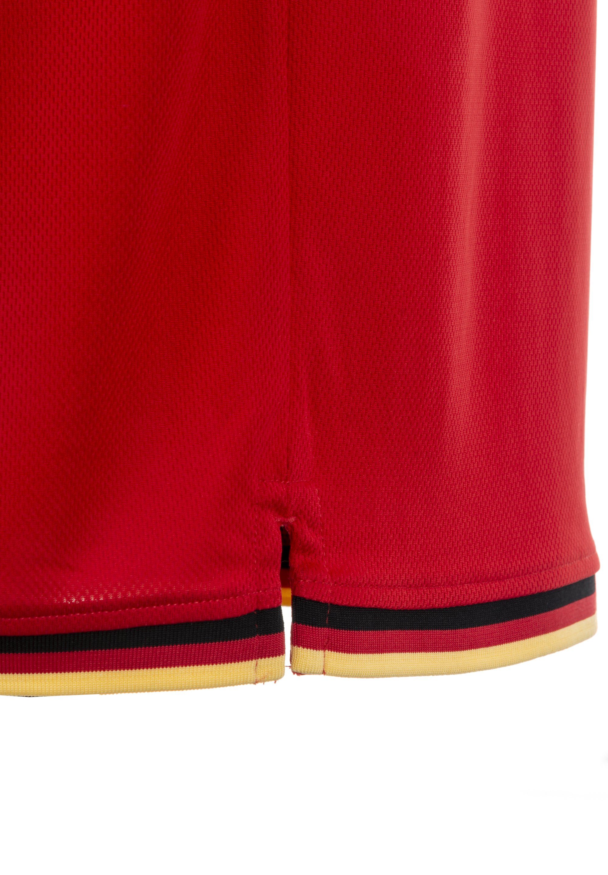PEAK Trainingsshorts Deutschland