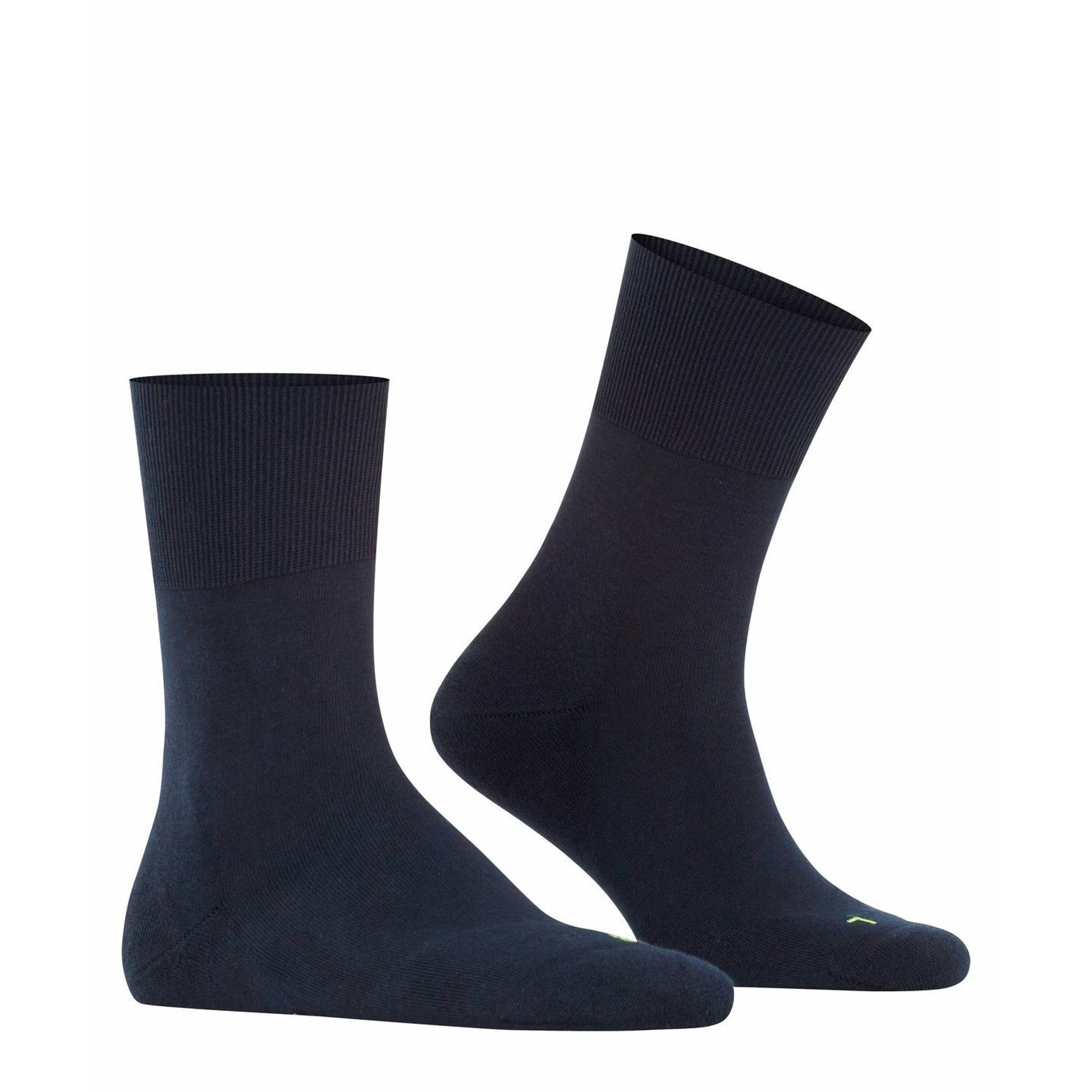 FALKE Kurzsocken Unisex Socken 2er Pack günstig online kaufen