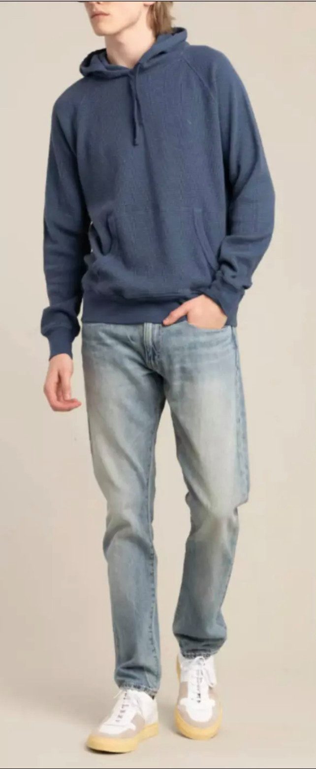 Polo Ralph Lauren Strickpullover Sweatshirt Kapuzen günstig online kaufen