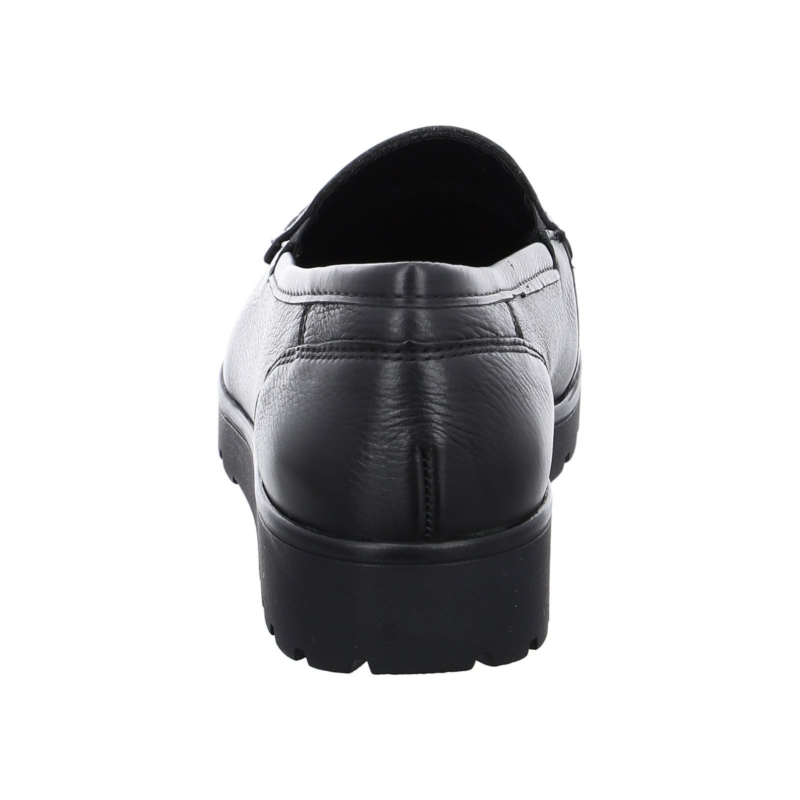 Ara Damen Slipper Dallas Slipper günstig online kaufen