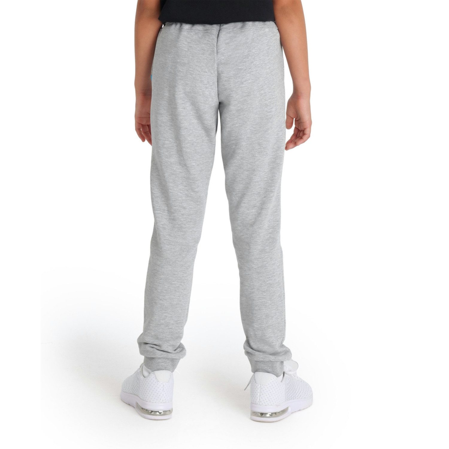 Arena Trainingshose Arena Kinder Trainingshose Jr Team Pant Solid 005350
