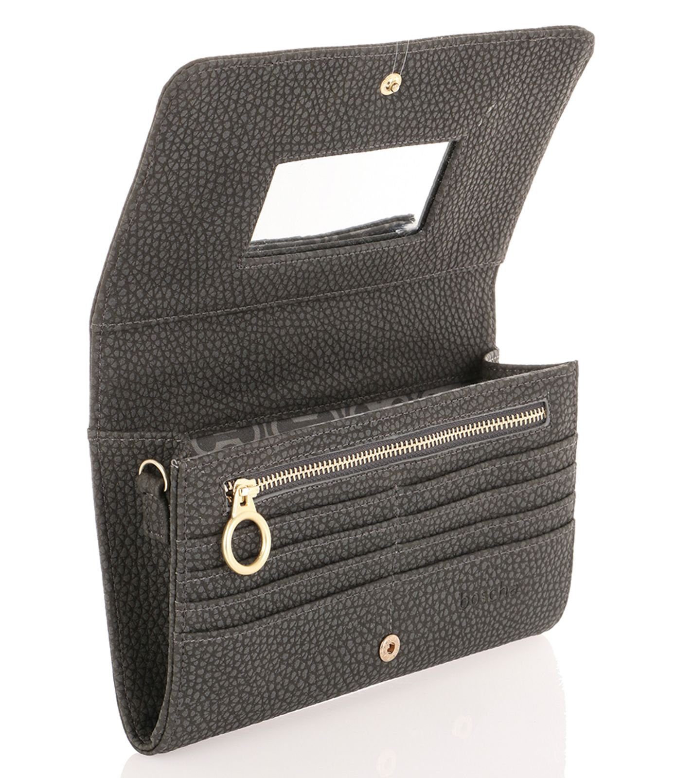 Boscha Abendtasche