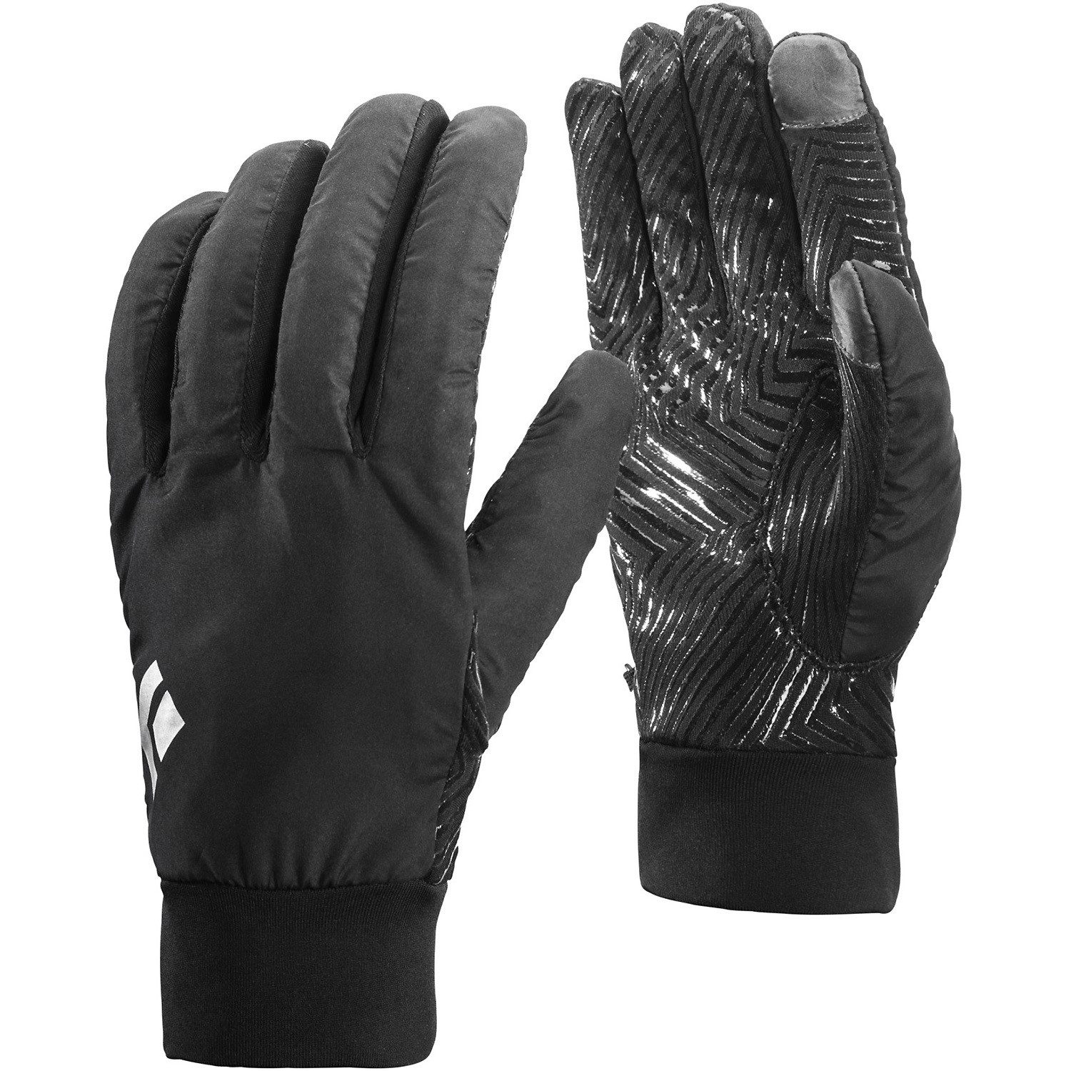 Black Diamond Langlaufhandschuhe Handschuh MONT BLANC GLOVES