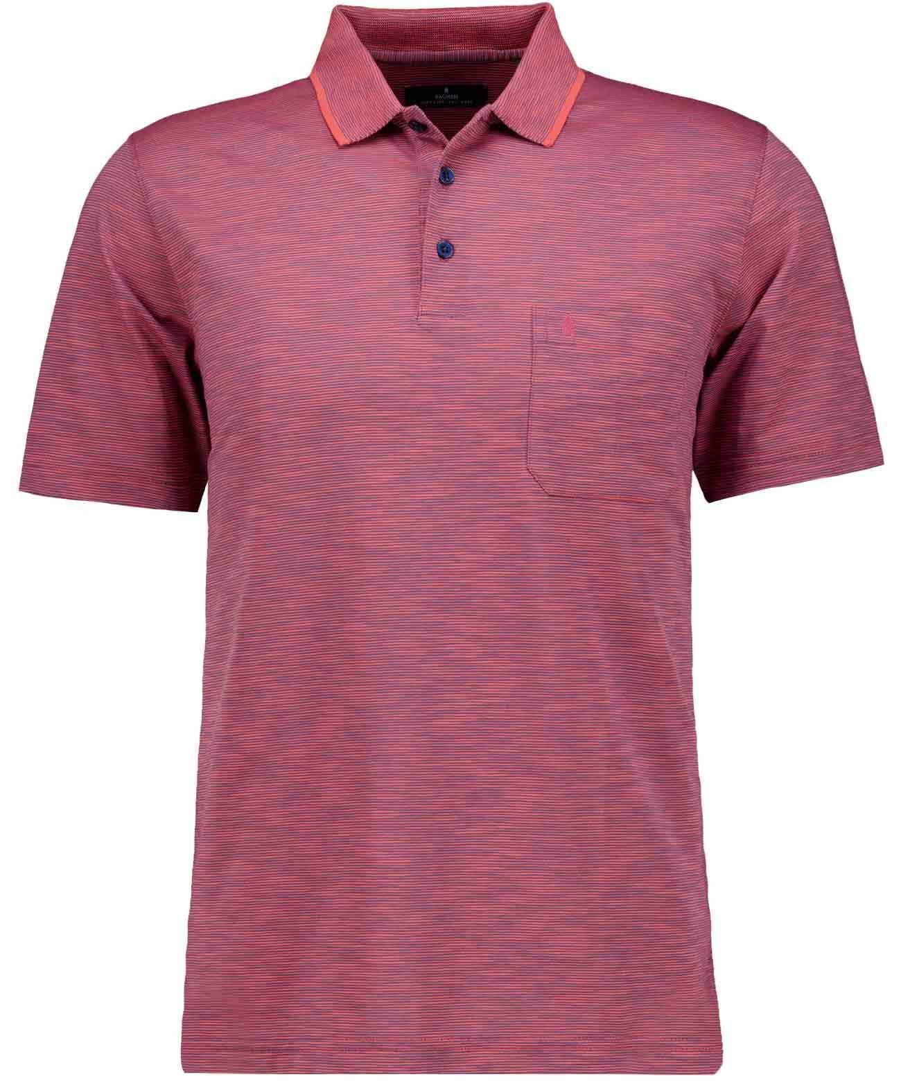 Poloshirt