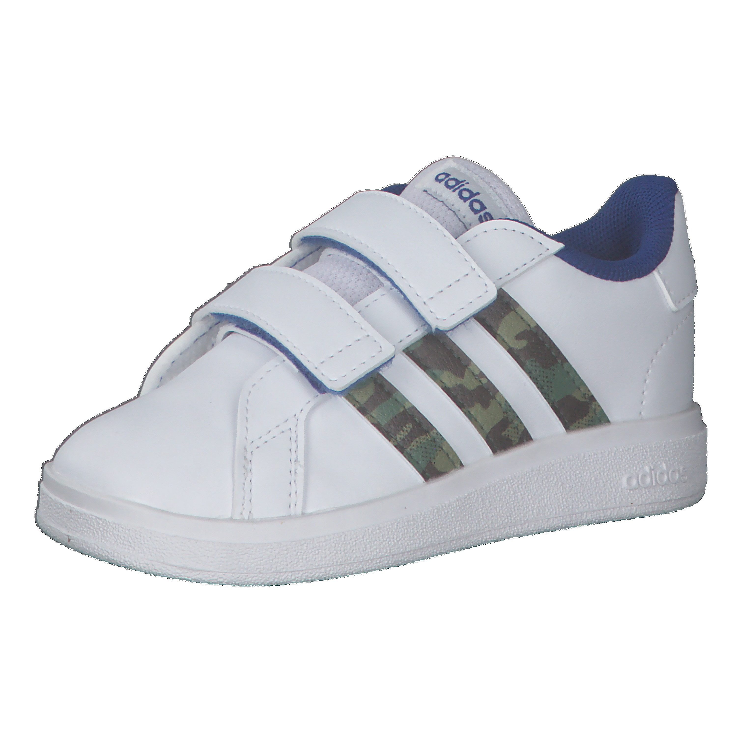 adidas Performance adidas Kinder Кроссовки Grand Court 2.0 CF I Кроссовки