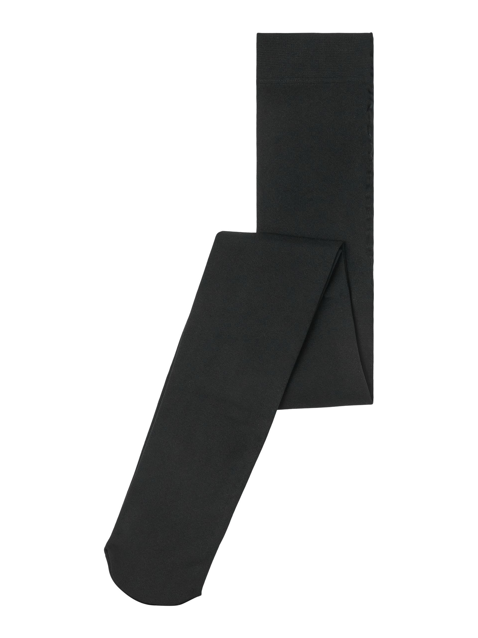 Name It Strumpfhose NKFOFLEECE 90D PANTYHOSE