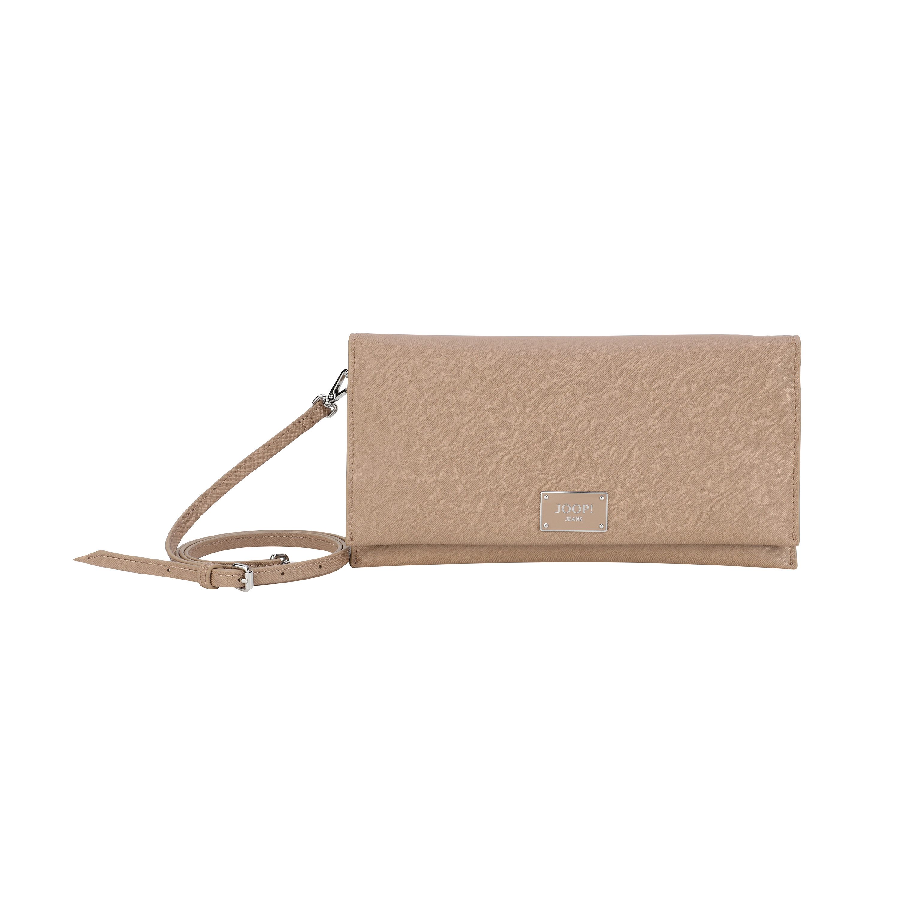 Clutch cofano cadea clutch mhf