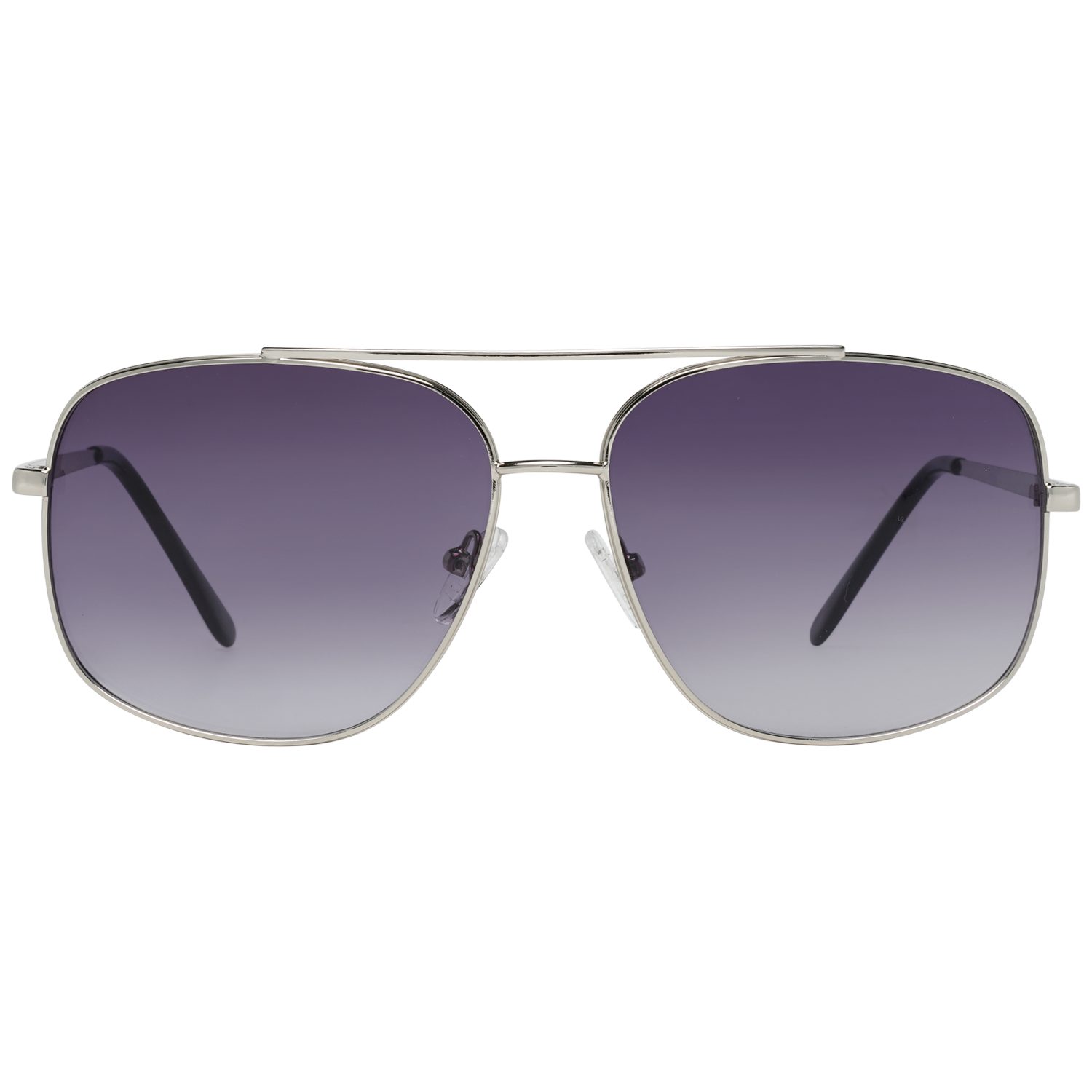 Guess Pilotenbrille GF0207 6010B günstig online kaufen