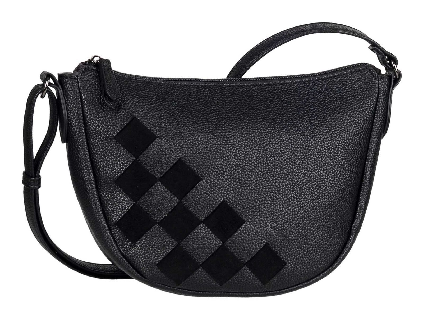 Umhängetasche Cross Bag