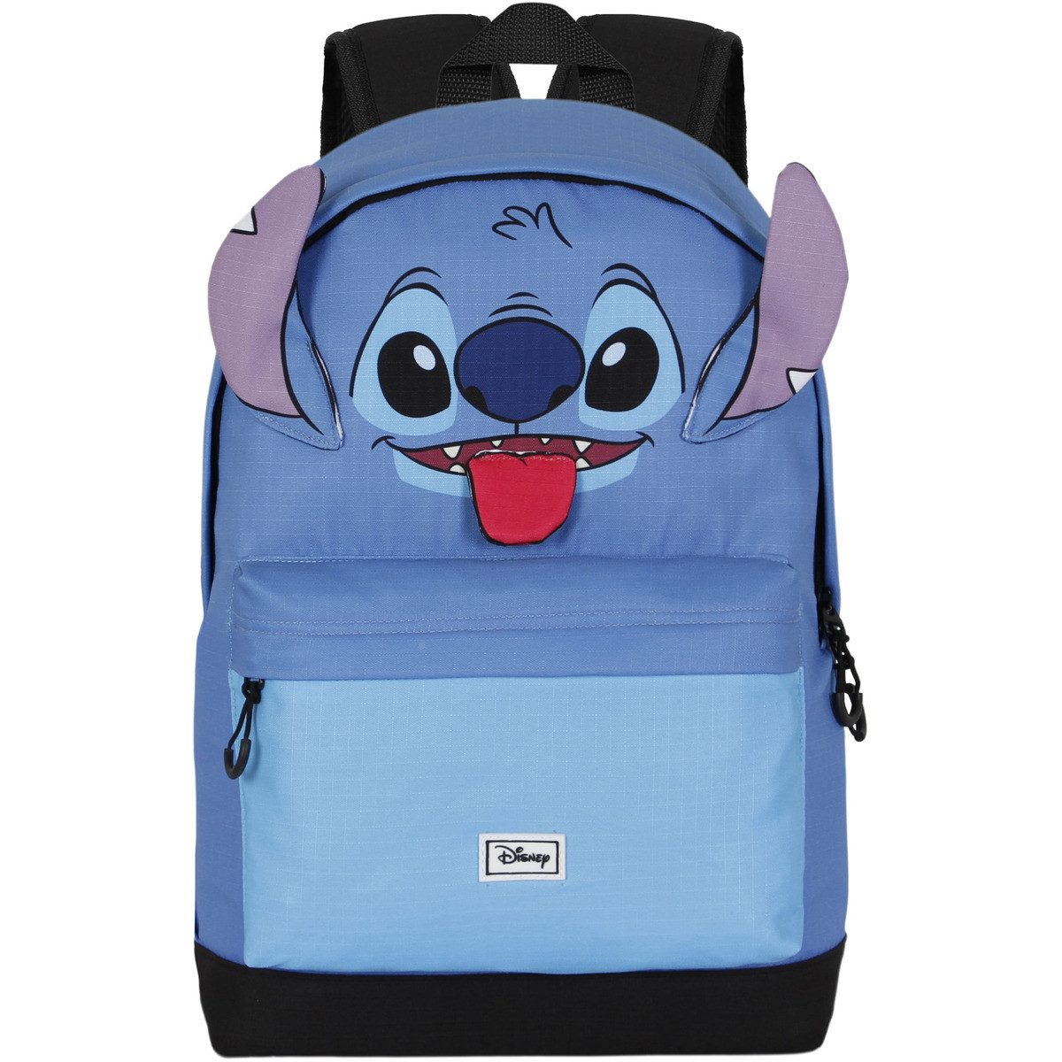 Kinderrucksack Lilo & Stitch Unisex Kinder