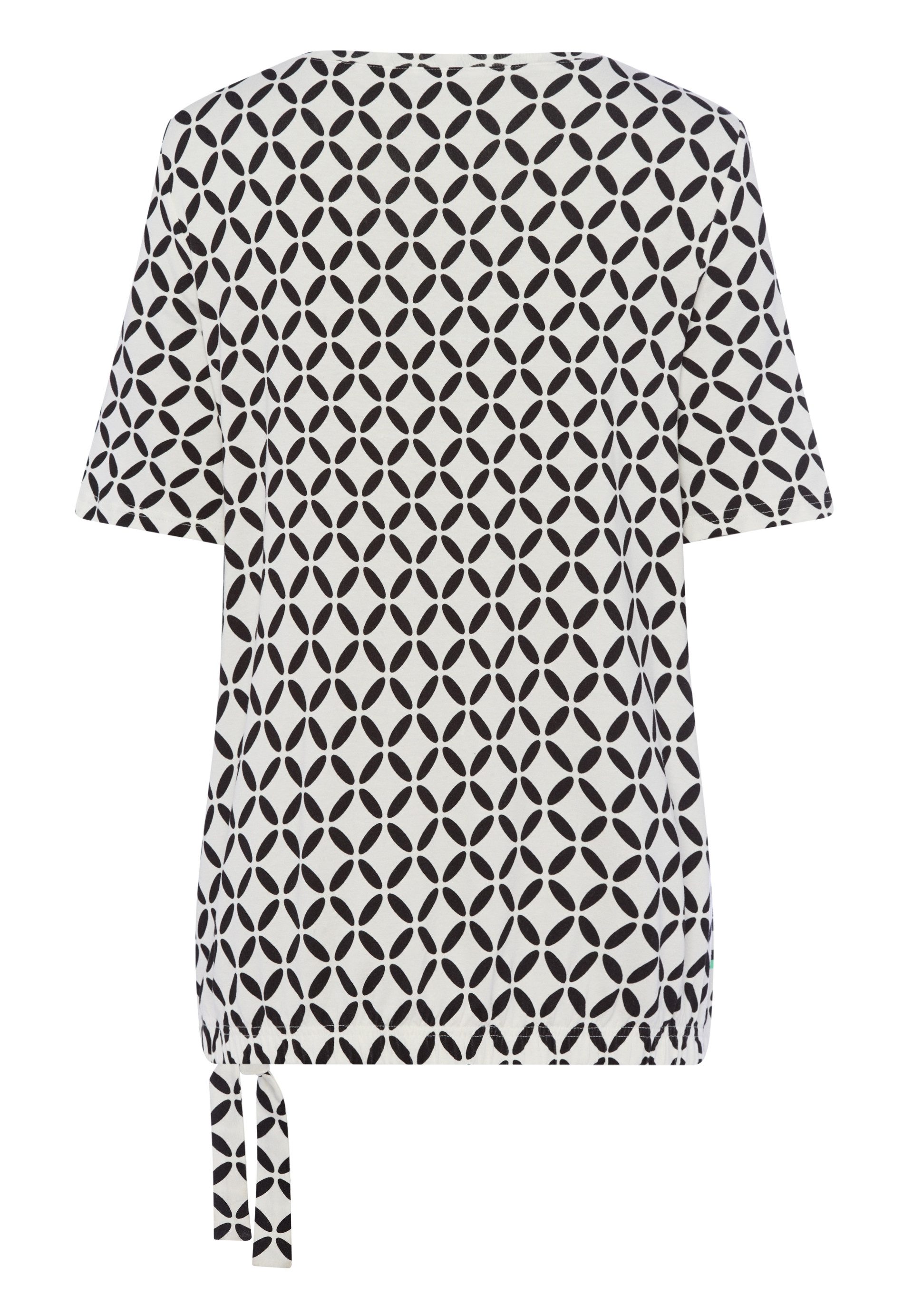 FRANK WALDER T-Shirt günstig online kaufen