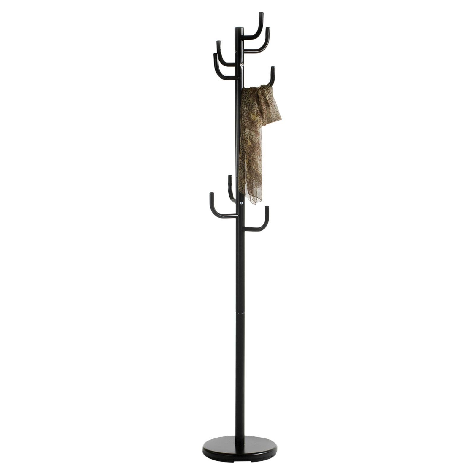 IDIMEX Kleiderständer MILA, Kleiderständer Standgarderobe Kleiderhaken günstig online kaufen