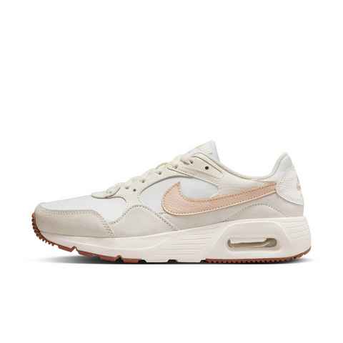 Nike Sportswear Damen Sneaker AIR MAX SC Sneaker