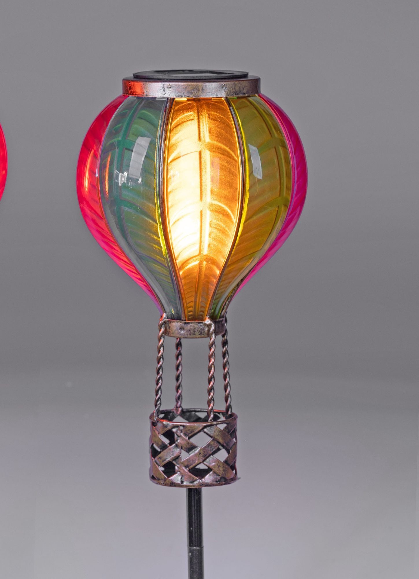 formano Gartenstecker Ballon günstig online kaufen