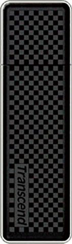 Transcend JetFlash 780 USB-Stick (USB 3.1, Lesegeschwindigkeit 400 MB/s)