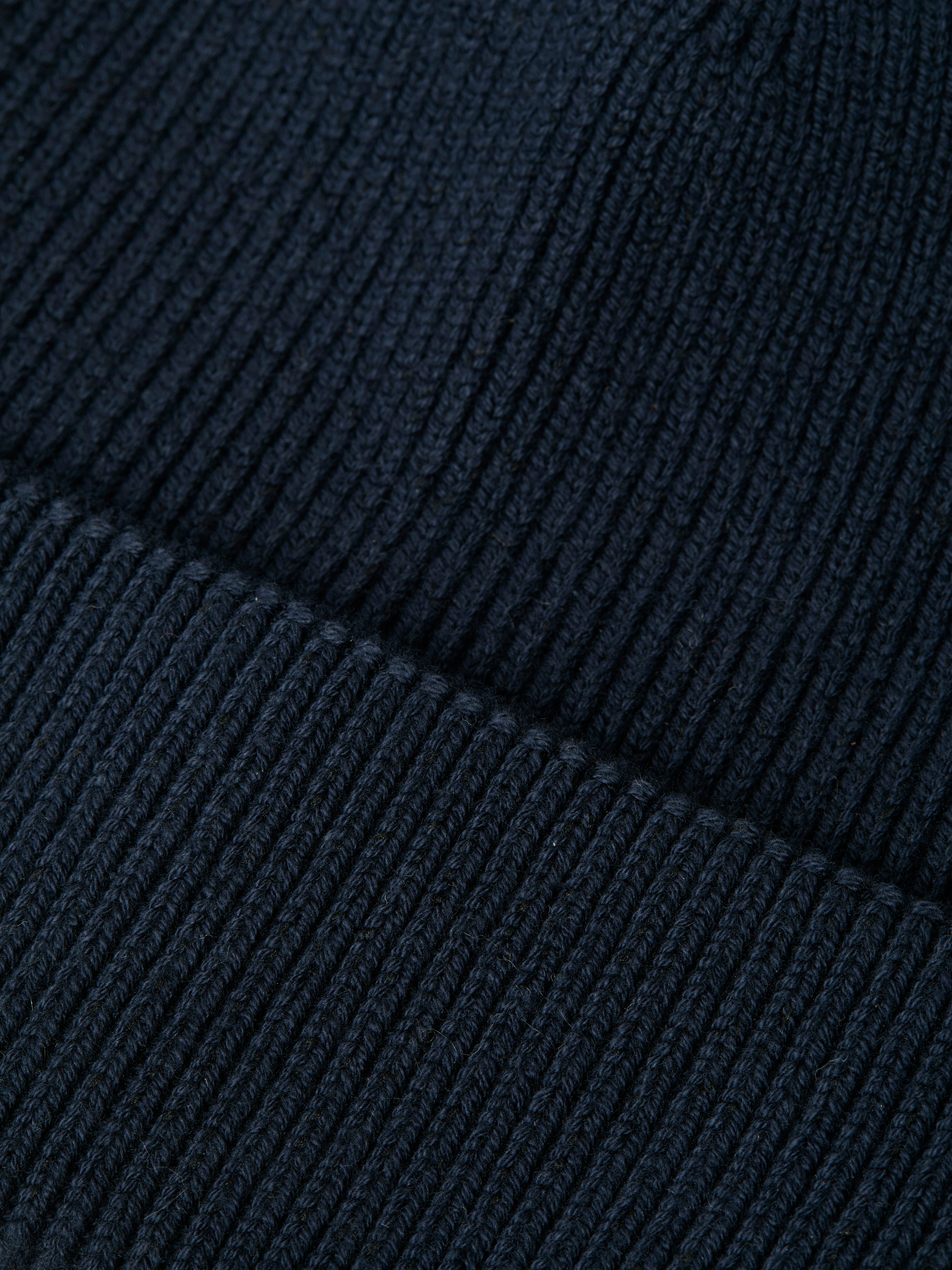 Jack & Jones Beanie JACKAMPLOOPS BEANIE günstig online kaufen