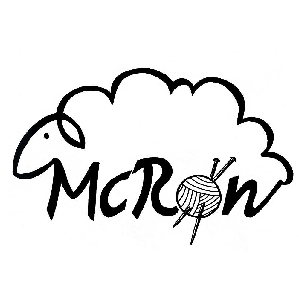 McRon