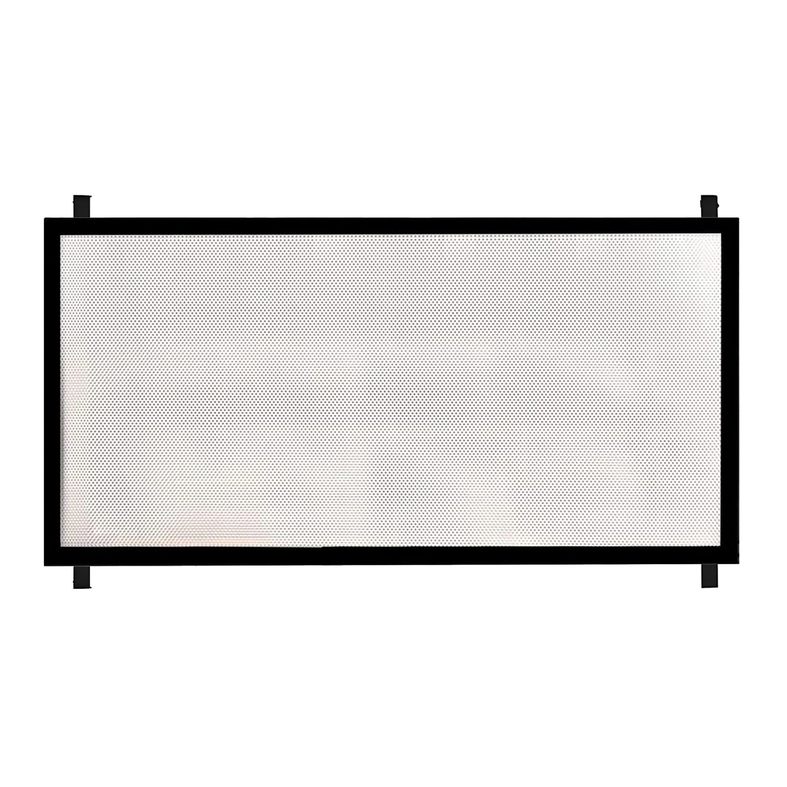 PODOFO Türschutzgitter Türschutzgitter ohne Bohren 180x78 günstig online kaufen