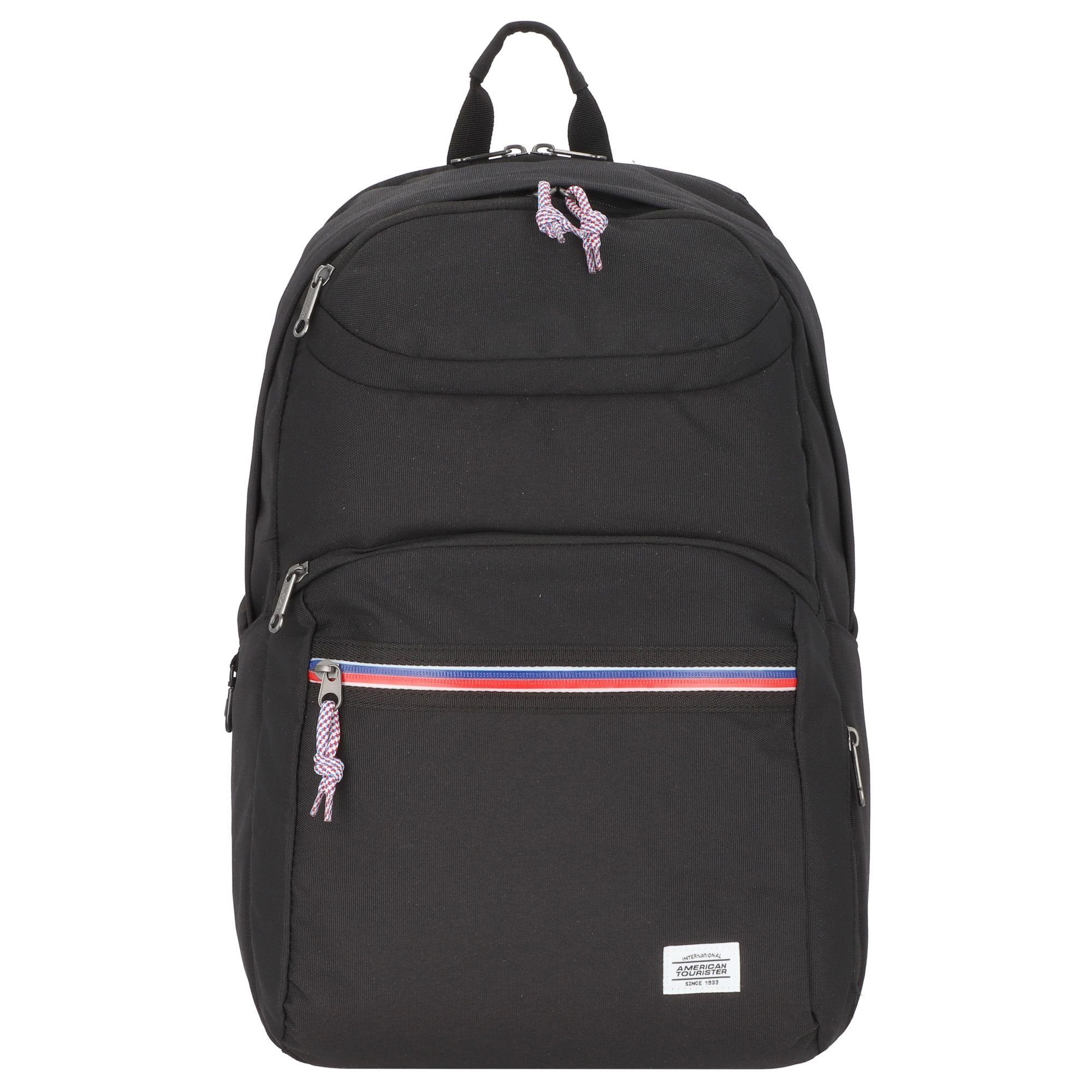 American Tourister® Daypack Upbeat, Polyester