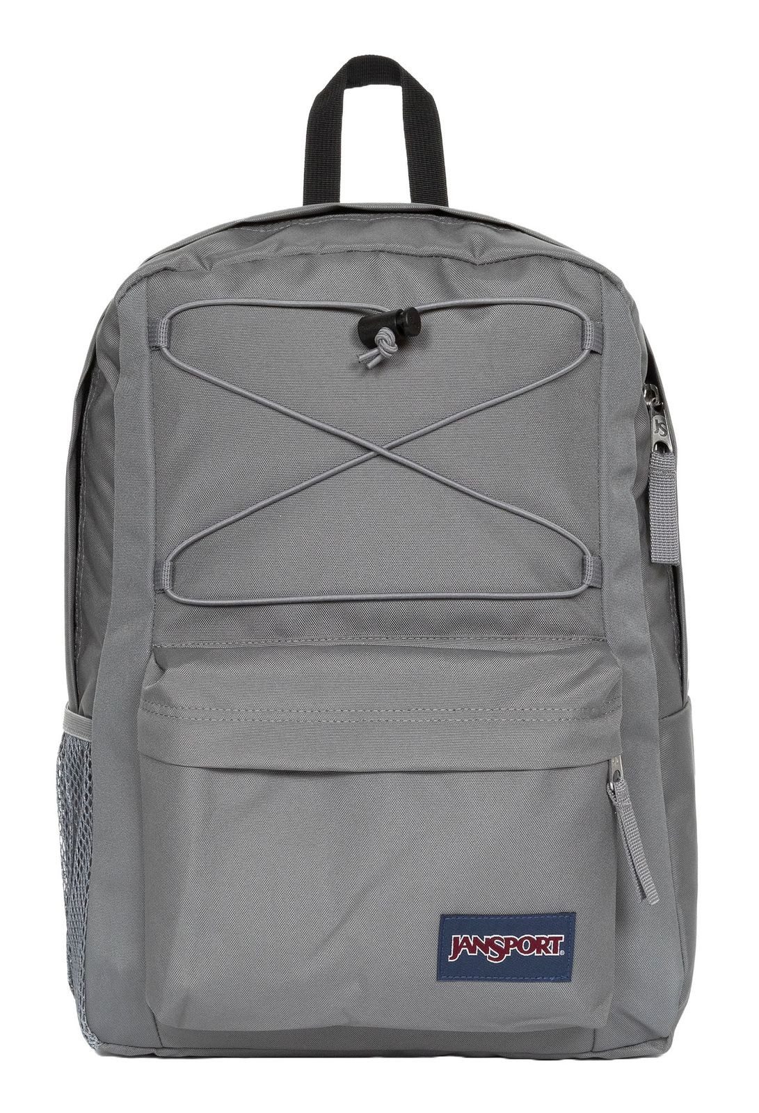 Jansport Rucksack günstig online kaufen