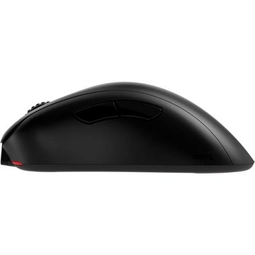 BenQ EC2-CW Gaming-Maus