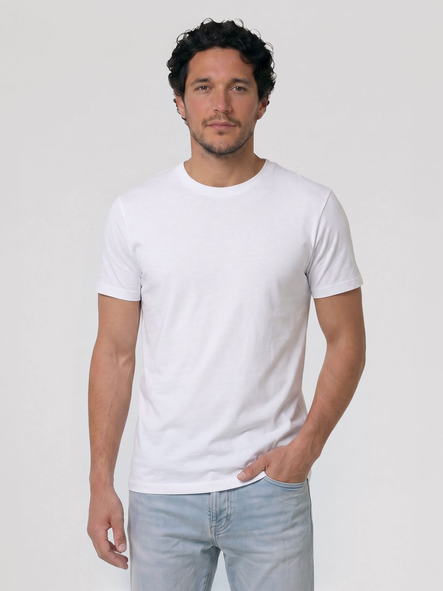 glore T-Shirt Lukii 10er-Pack