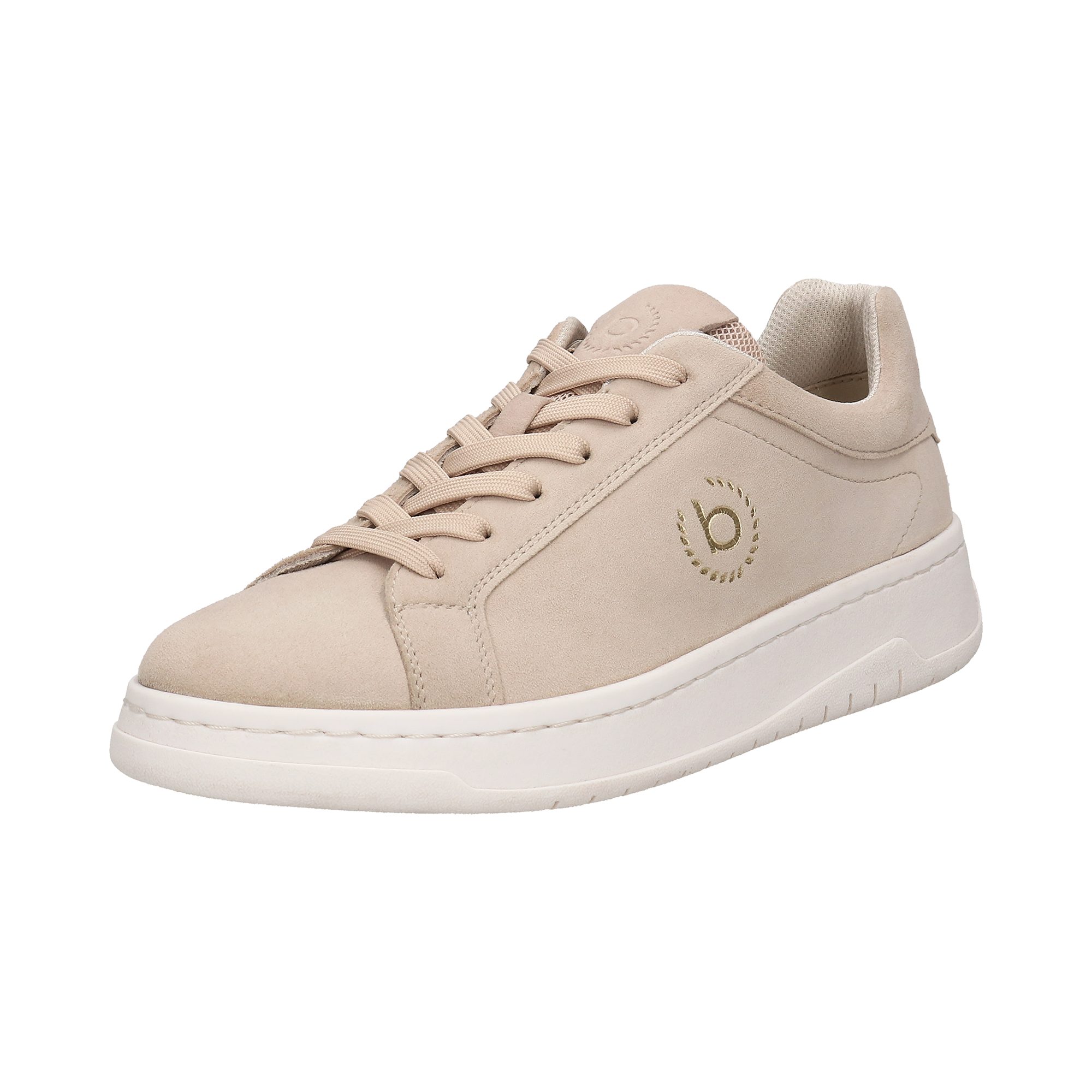 bugatti Sneaker günstig online kaufen