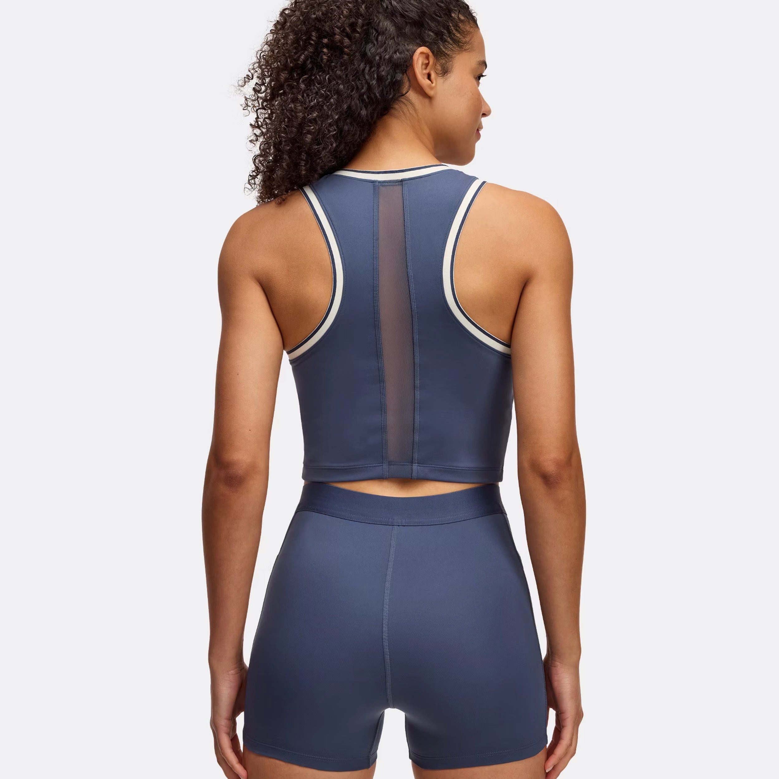 Under Armour® Tanktop Run 96
