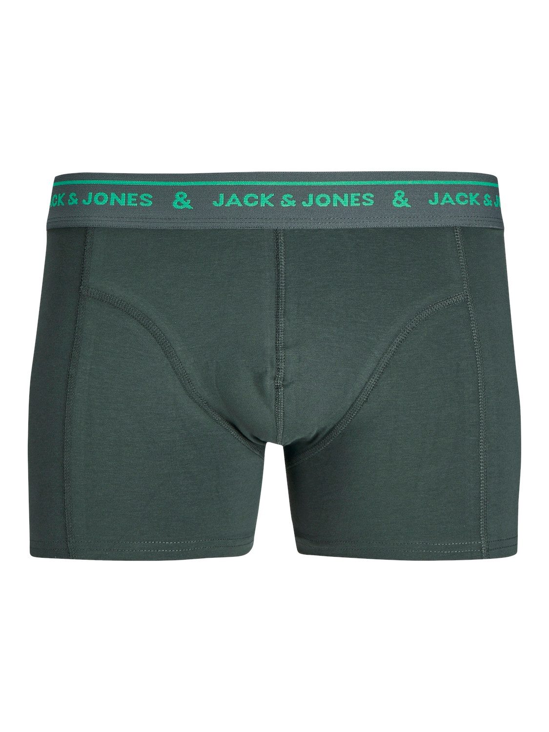 Jack & Jones Trunk JACLAWRENCE SOLID günstig online kaufen