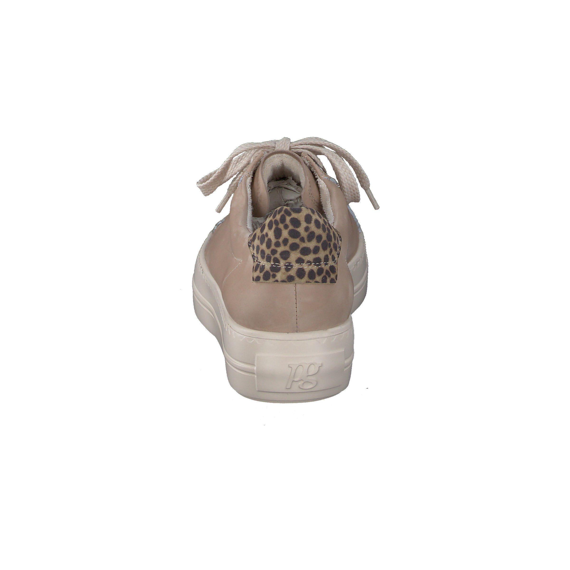 Paul Green Sneaker