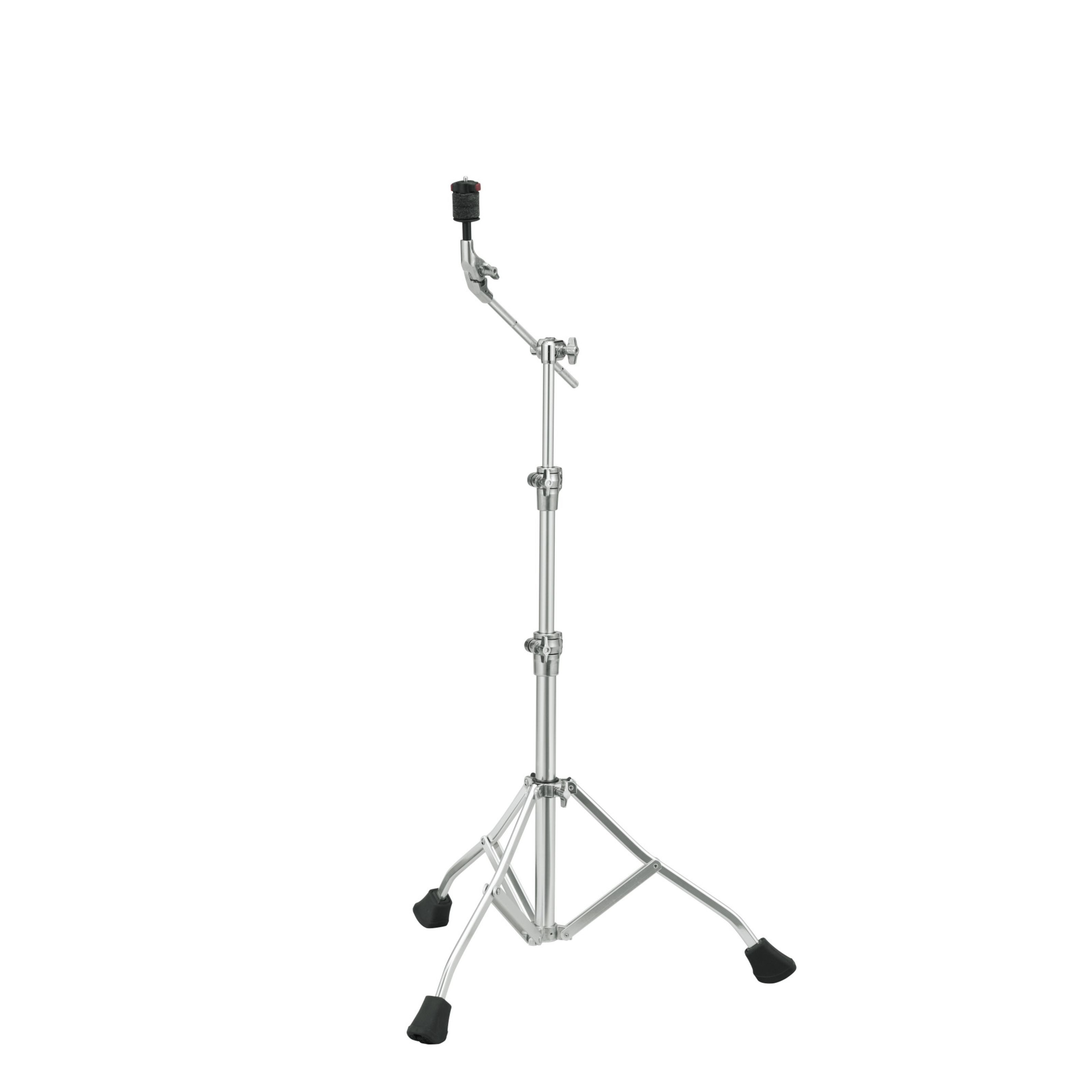 Tama Musikinstrumentenständer, (Hardware, Beckenständer), HC73BS Spartan Galgenbeckenständer - Beckenständer