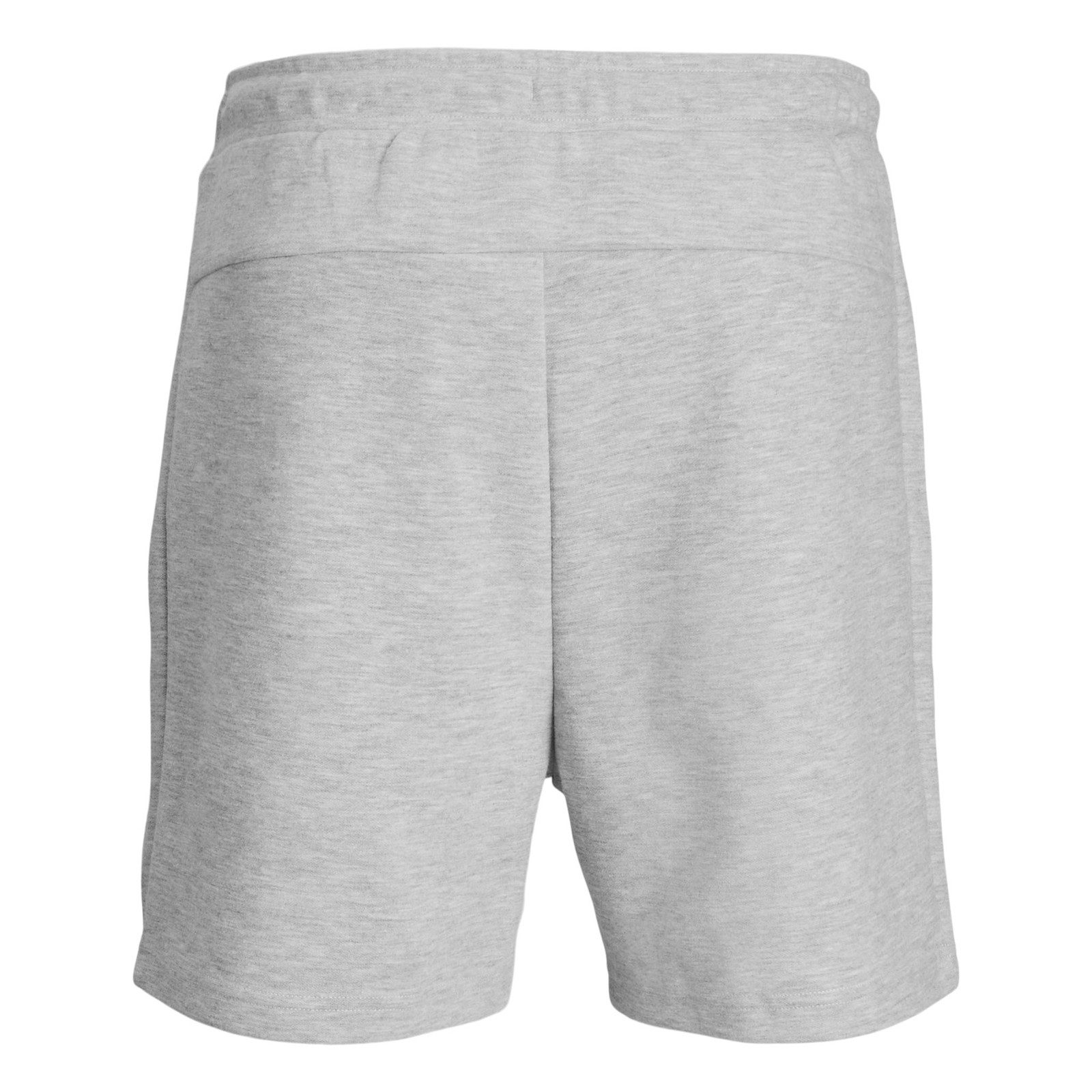 Jack & Jones Herren Short JPSTGORDON FUSION SWEAT SHORTS- Regular Fit günstig online kaufen