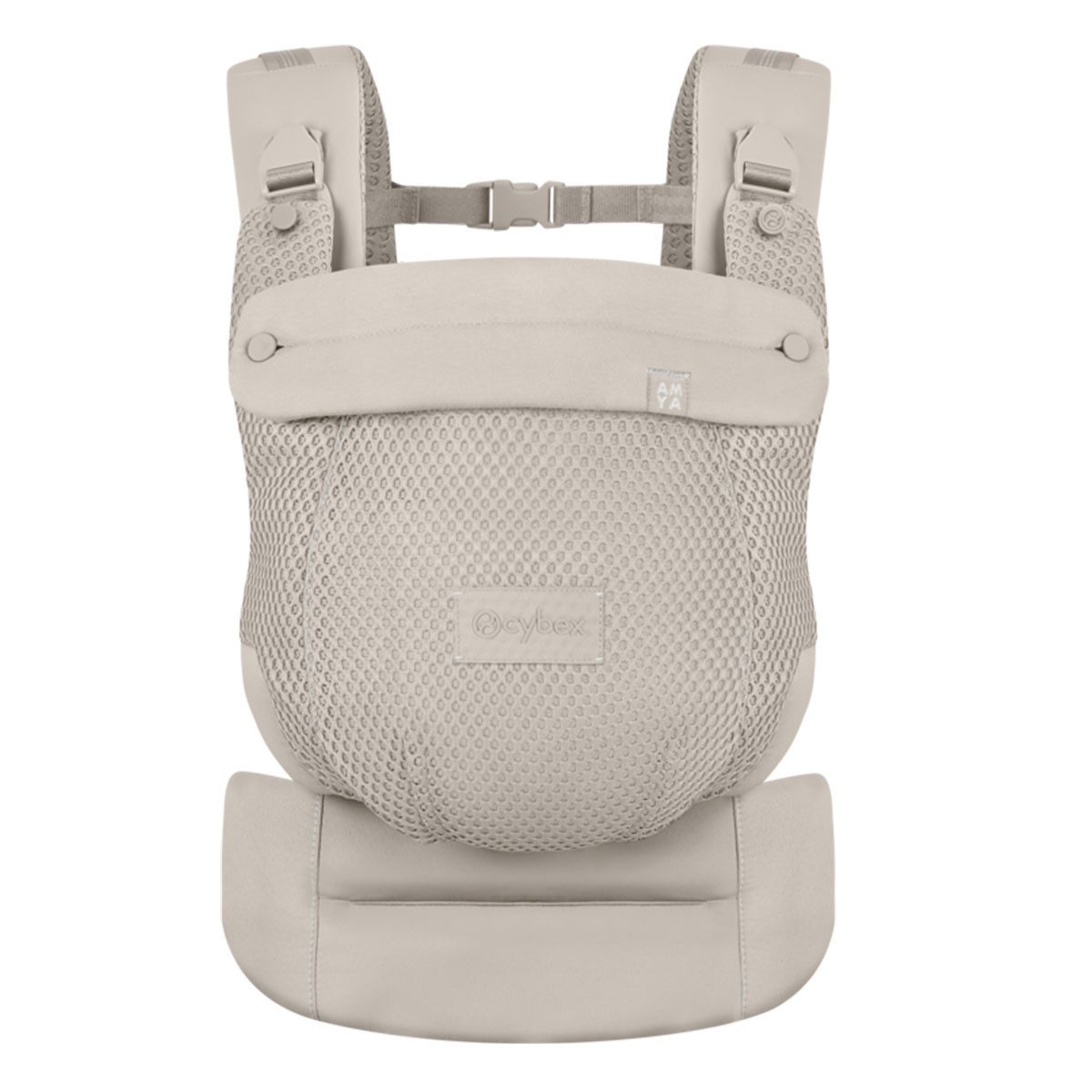 Cybex Babytrage Cybex Babytrage Amya