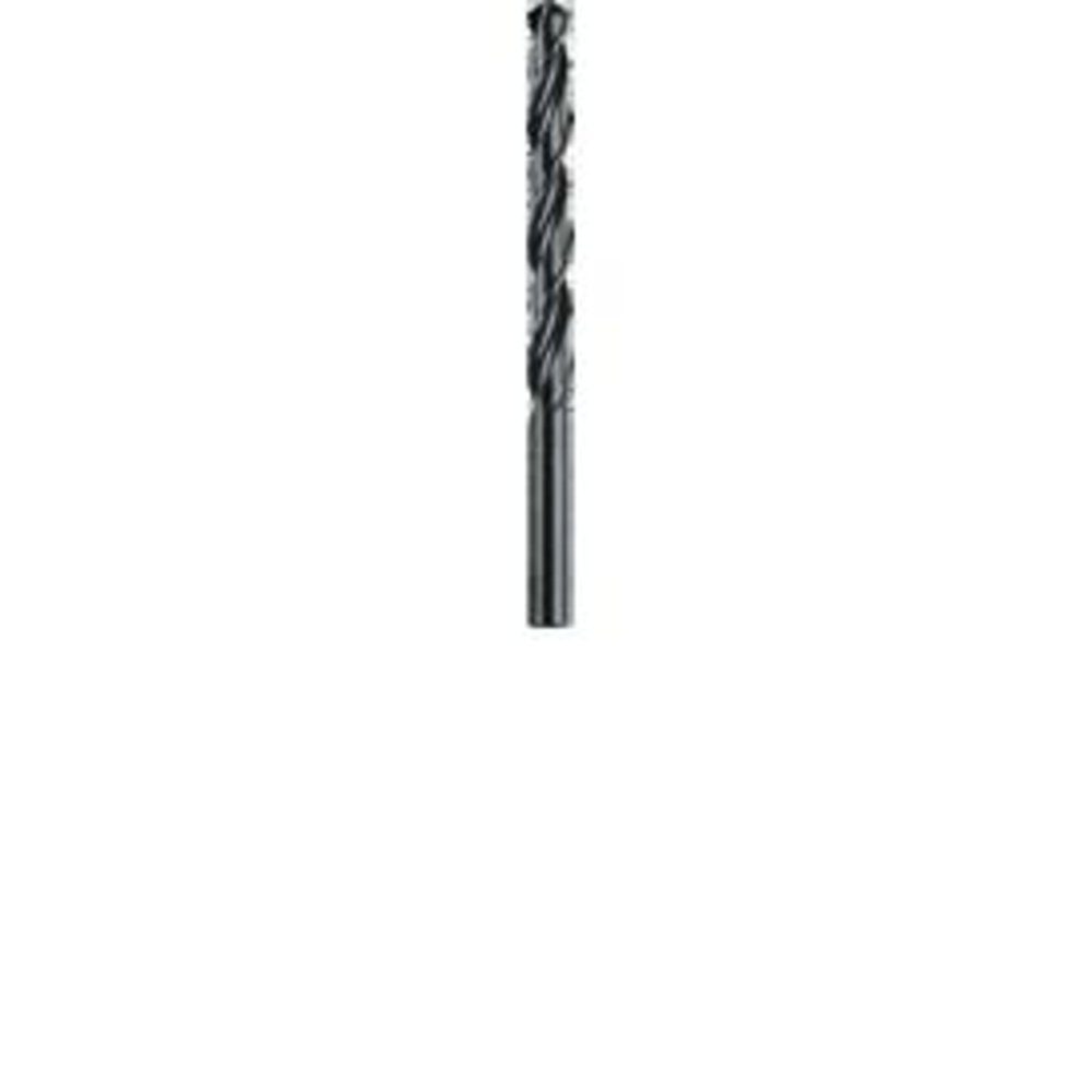 Metallbohrer Heller Tools 18455 7 HSS Metall-Spiralbohrer 1.5 mm Gesamtlänge 40 mm