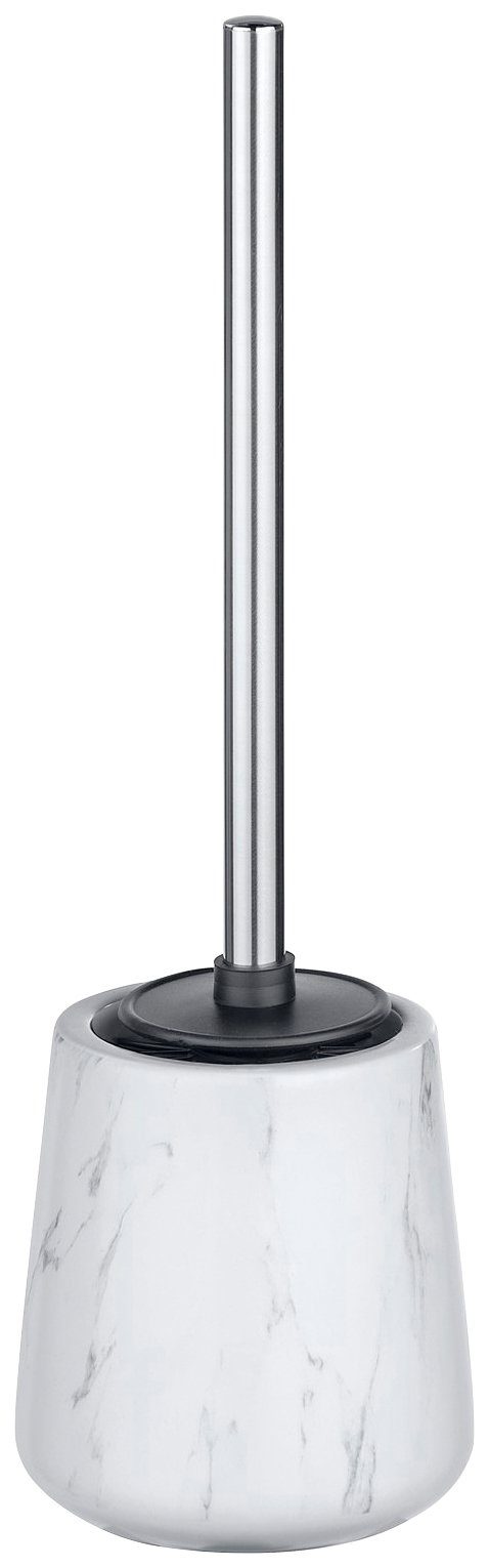 WENKO WC-Garnitur Adrada, (1-tlg), Keramik günstig online kaufen