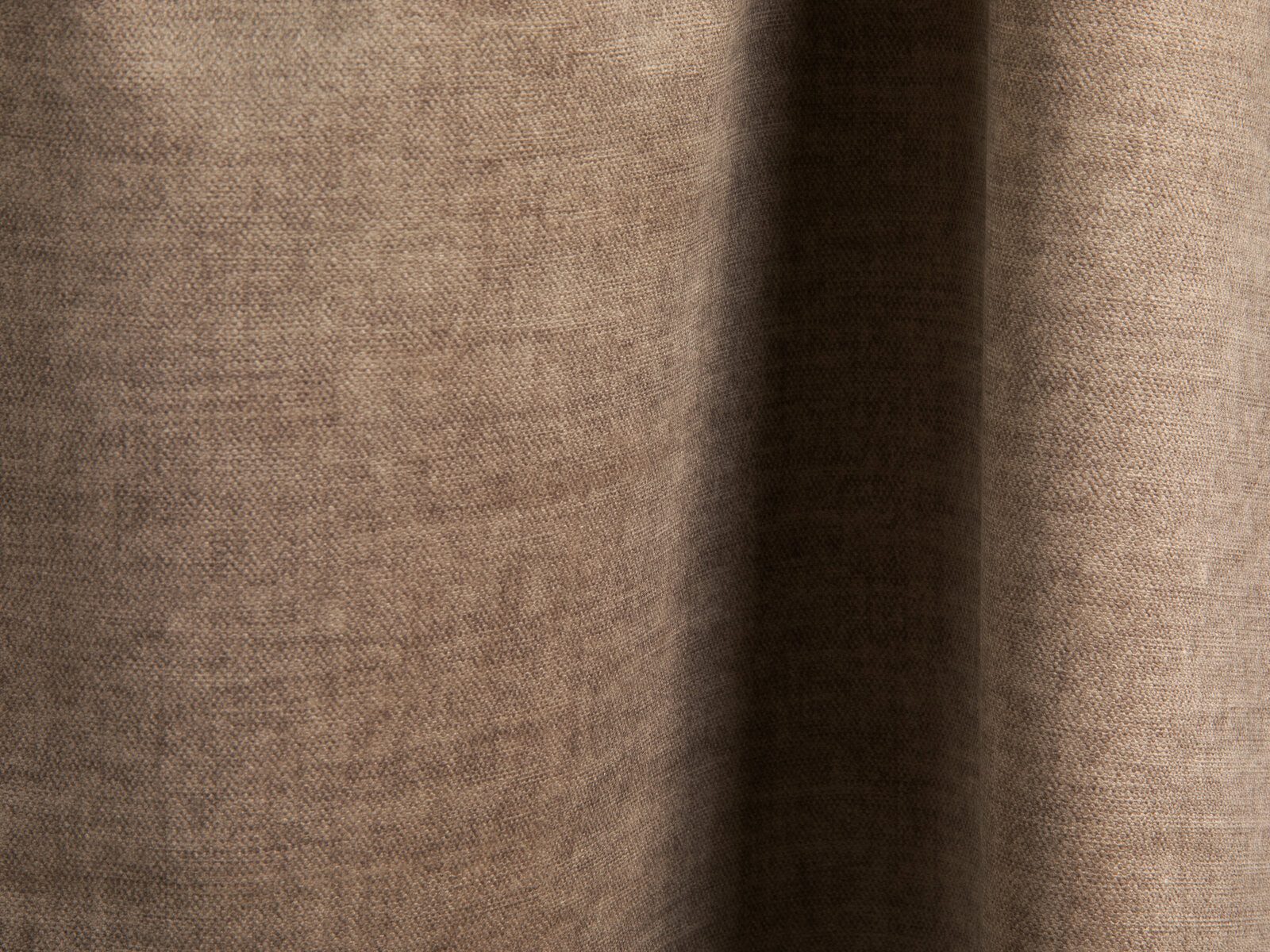 Micadoni Sofa-Eckelement Martina, Eckmodul 1-Sitzer Groß