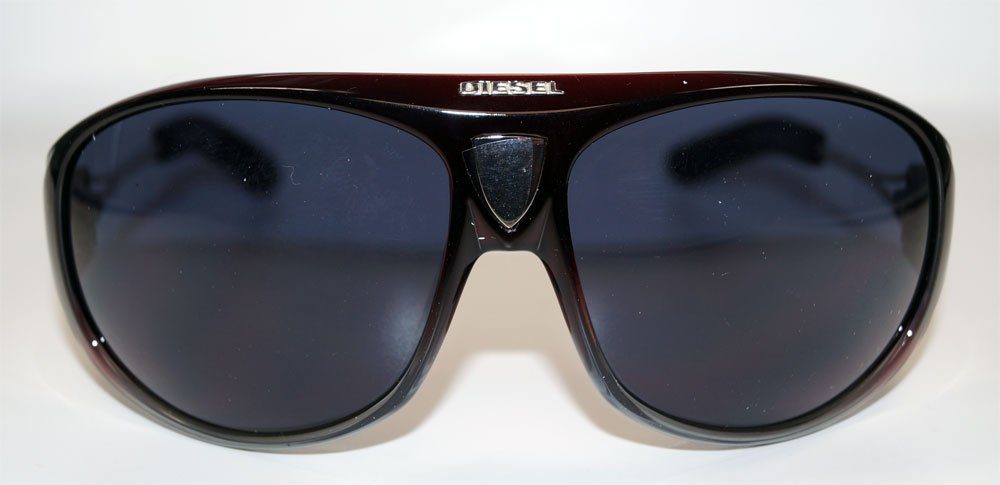 Sonnenbrille Diesel 50V DL Sonnenbrille DIESEL 0052 Sunglasses