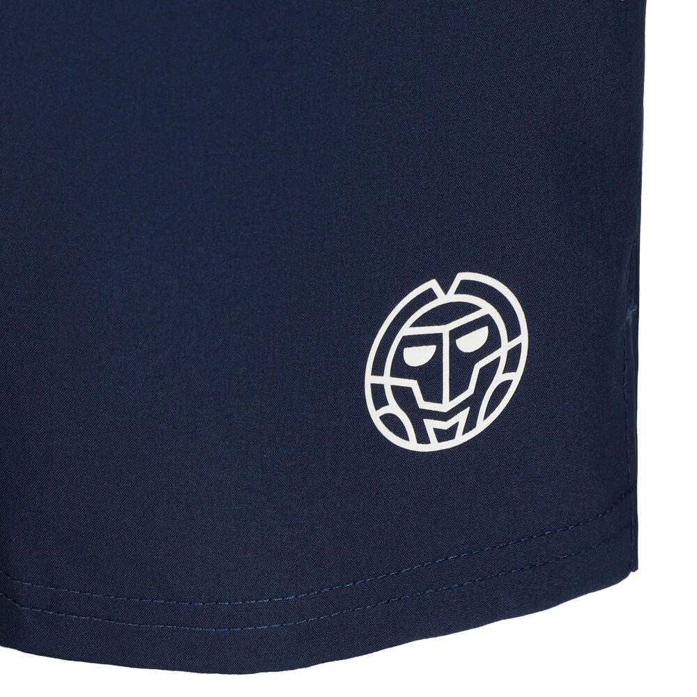 BIDI BADU Shorts Crew 7in