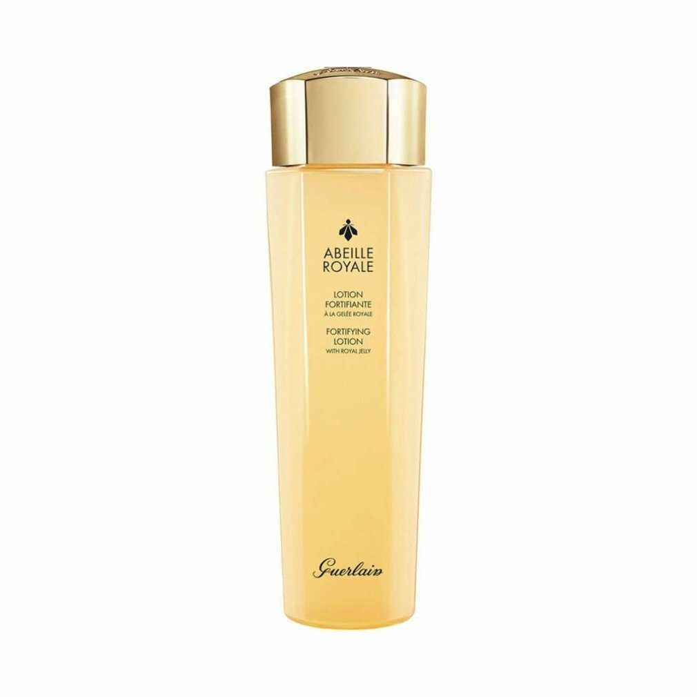 GUERLAIN Tagescreme Abeille Royale Lotion Fortifiante À La Gelée Royale 150ml