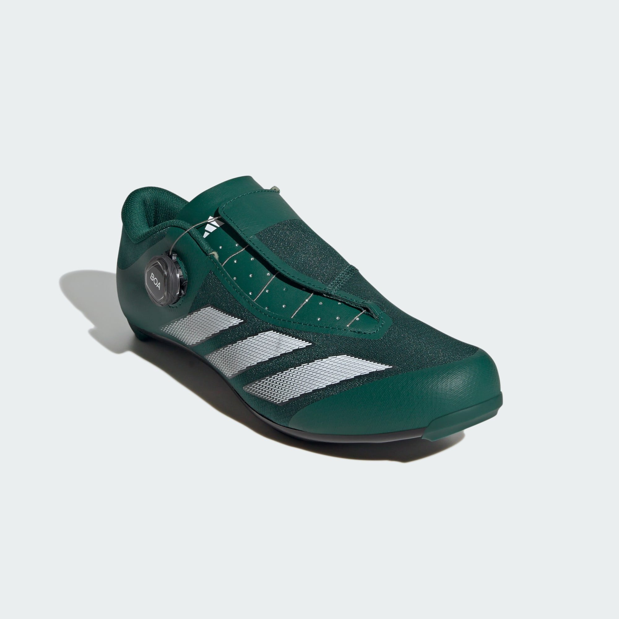 adidas Performance TEMPO 3-STRIPES BOA FAHRRADSCHUH günstig online kaufen