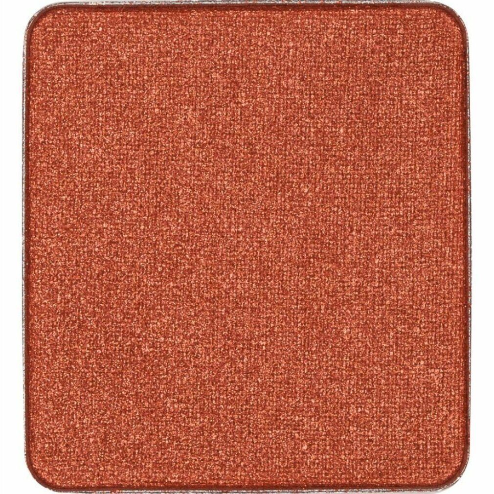 Inglot Тени для век Freedom System Тени для век Puder 605 3,3 g