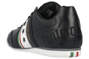 Pantofola d´Oro 10201040.25Y/10201068.25Y Sneaker